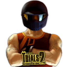 成都锦江区新隆辉企业管理咨询