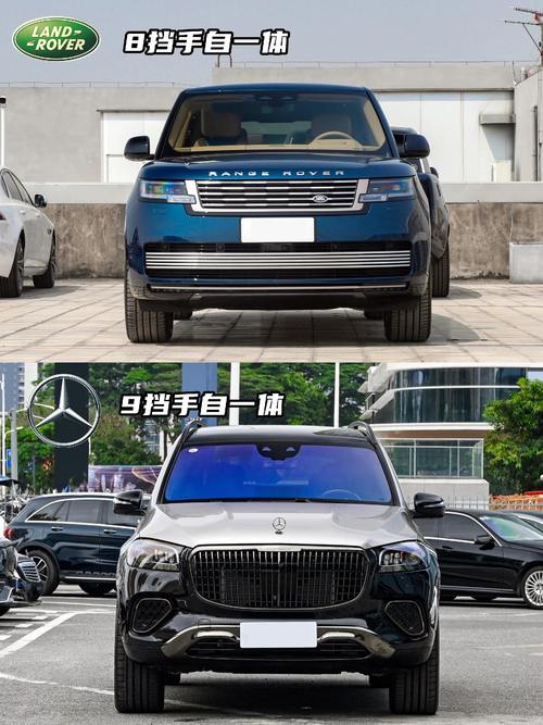 成都锦江区新隆辉企业管理咨询迈巴赫经典与现代的完美融合，路虎如何塑造独特的品牌形象